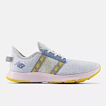 New Balance Women's DYNASOFT NERGIZE V3 $28 and more