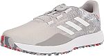 adidas Men's S2G Sl Boa Golf Shoes $44