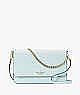 kate spade Madison Flap Convertible Crossbody $79 and more