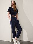 Athleta - 40% Off Select Styles: Endless High Rise Pant $65