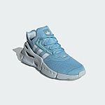 adidas men Adifom Flux Shoes $36