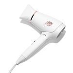 T3 Featherweight Compact Hair Dryer $50 or Less