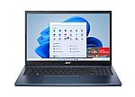 Acer Aspire 3 Thin & Light Laptop: 15.6" Full HD IPS Touch, Ryzen 5 7520U, 8GB, 512GB $329.99