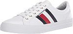 Tommy Hilfiger Women's Lightz Sneaker $19.97