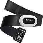 Garmin HRM-Pro Plus, Premium Chest Strap Heart Rate Monitor $90