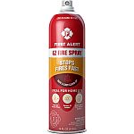 First Alert EZ Fire Spray (AF400) $7