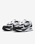 Nike Men's Air Max Solo Shoes $45