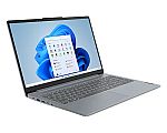 Lenovo IdeaPad Slim 3i 15.6" FHD Touch Laptop (Core 5 120U, 8GB, 512GB) $538.34