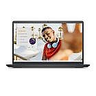 Dell Inspiron 15 3535 15.6" FHD Laptop (Ryzen 7 7730U 1TB SSD 16GB) $479.99