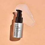 Peter Thomas Roth FIRMx Collagen Serum 1.0 Oz $40