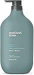 28 Oz Method Body Wash, Sea + Surf $8