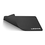 Lenovo Legion Gaming Mousepad $4.99