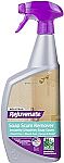 Rejuvenate Soap Scum Remover, 32 Oz $3.42