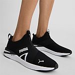 Puma Shoe Sale From $29 + Free Shipping