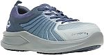 Wolverine Mens Bolt Durashocks Construction Shoe (Size 10, 11) $28