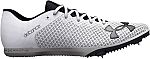 Under Armour Track Spike Running Shoes $17.22