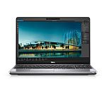 Dell Refurbished: 50% off Precision 3541 Laptops from $199.50 and more