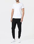 Under Armour Men's UA Sportstyle Joggers $25