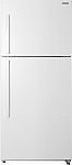 Insignia 18 Cu. Ft. Top-Freezer Refrigerator $275