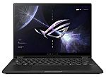 ASUS ROG Flow X13 13.4" Touch 165Hz Gaming Laptop: Ryzen 9 7940HS, 16GB RAM, RTX 4060, 1TB SSD $1,500