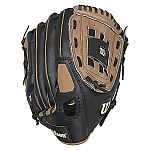 Wilson A350 12" Baseball Glove $12.99