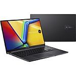 ASUS Vivobook 15 OLED M1505 15.6" FHD Laptop (Ryzen 7 7730U 16GB 1TB) $448.99