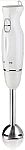 300-Watt Ovente Electric Immersion Hand Blender $11.69