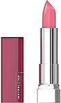 Maybelline Color Sensational Lipstick $1.69