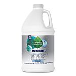 64-Oz Seventh Generation Laundry Bleach + $3 Walmart Cash $4.97