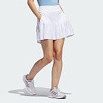 Adidas Women's Ultimate365 Frill Skort  (3 colors) $14.50 