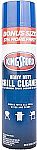 Kingsford Grill Cleaner Aerosol Spray 19oz $3.79