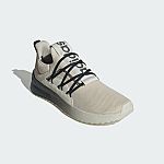 Adidas Men's Lite Racer Adapt 4.0 Slip-On Shoes $31.85