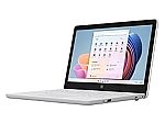 Microsoft Surface Laptop SE (Celeron N4120, 8GB 128GB SSD KF8-00001) $190