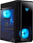 Acer Predator Orion 3000 PO3-650-UR14 Gaming Desktop (i7-13700F RTX 3070 16GB 1TB) $920