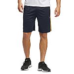 adidas Men’s Active Short $14