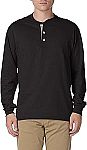 Hanes Men's T-Shirts $8.50