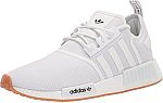 adidas Men's Nmd_r1 Primeblue Shoes $38 + Free Shipping