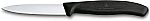 Victorinox 3.25 Inch Swiss Classic Paring Knife $6.68