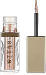 Stila Magnificent Metals Glitter And Glow Liquid Eye Shadow $5.40