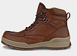 ECCO Men's and Women's High Boots $119.99 and more