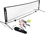 FILA Accessories Pickleball Net Set $42.99