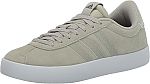 adidas Women’s VL Court 3.0 Sneaker $18