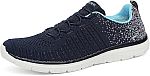 Skechers Women's Virtue Sneaker $15