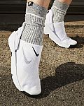 Nike Go FlyEase Easy On/Off Shoes $75