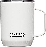 CamelBak Horizon 12oz Camp Mug $13