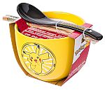 20-Oz Ceramic Ramen Noodle Bowl w/ Chopsticks & Spoon (Various Styles) $10