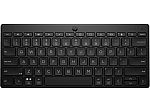 HP Wireless Keyboards: HP 455 Programmable 2.4 GHz $9.99 and more
