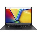 ASUS VivoBook 16 16” WUXGA Laptop (Ryzen 5 7530U 8GB 512GB) $399.99