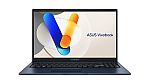 Asus Vivobook 15.6" FHD Laptop (Core 5-120U, 16GB, 512GB SSD) $320 or $400