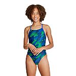 Speedo - extra 30% off sale + Free Shipping